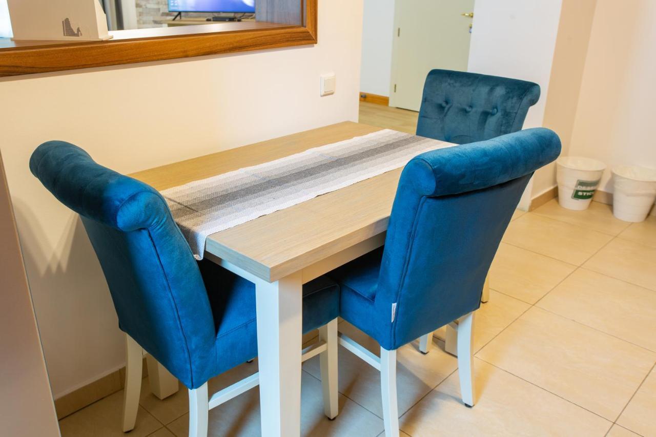 Pension Carmen'S Mansion A Σινάια Εξωτερικό φωτογραφία